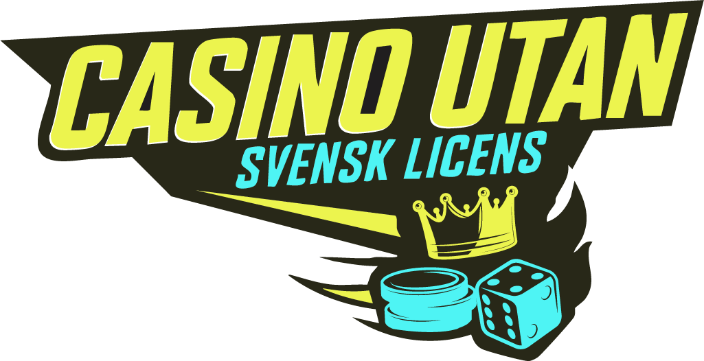 Utländska Casino Med Snabba Uttag En Utforskning