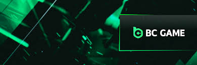 BC GAME Казино Ваш Путь к Удаче и Приключениям BC GAME Казино Ваш Путь к Удаче и Приключениям