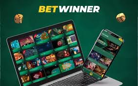 BetWinner Online Bookmaker Your Ultimate Betting Experience 1997905909