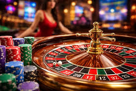 Discover Roulette Sites Not on GamStop A Guide for Players