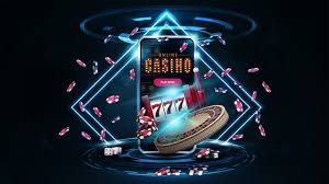 Discover the Thrills and Excitement of Gxmble Casino