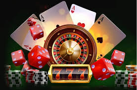 Experience Live Roulette at Leading Casino Sites in the UK