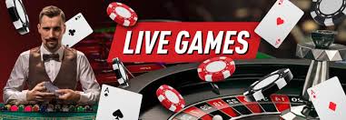 Experience Live Roulette at Leading Casino Sites in the UK