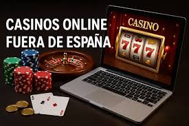 Explorando los Mejores Casinos Fuera de España -1245404574 Explorando los Mejores Casinos Fuera de España -1245404574