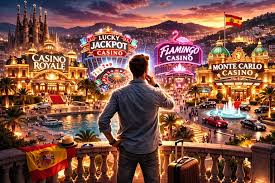 Explorando los Mejores Casinos Fuera de España -1245404574 Explorando los Mejores Casinos Fuera de España -1245404574