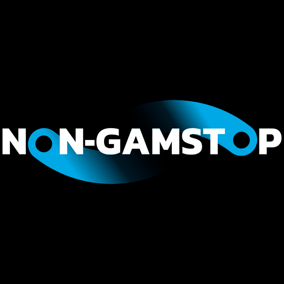 Explore Non GamStop Sites The Alternative Online Casino Experience