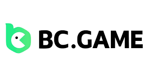Explore the Exciting World of BC.Game Casino and Sportsbook 1759566284