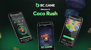 Exploring BC.Game Bonuses for Players Exploring BC.Game Bonuses for Players
