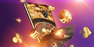 Exploring Casino Games Built for Crypto 1493415675 Exploring Casino Games Built for Crypto 1493415675