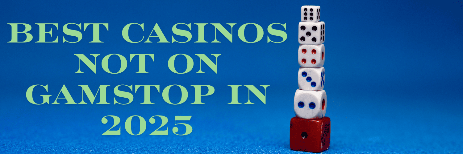 Exploring UK Casinos Without GamStop The Freedom of Choice