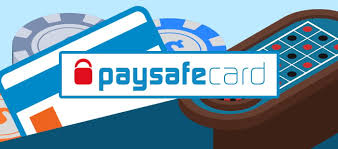 Paysafe Casino En Tryg og Nemt Betalingsalternativ til Online Spil