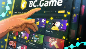 Privacy Policy of BC.Game UA Your Data, Our Responsibility