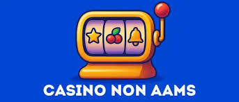 Siti Casino Senza Autoesclusione AAMS La Guida Completa