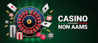 Siti Casino Senza Autoesclusione AAMS La Guida Completa