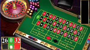 The Best Live Roulette Online Casinos A Comprehensive Guide The Best Live Roulette Online Casinos A Comprehensive Guide