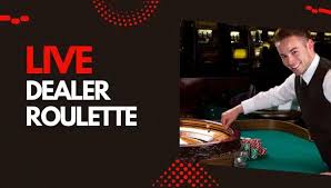 Top Online Roulette Casinos Discover the Best Places to Play -1527556230 Top Online Roulette Casinos Discover the Best Places to Play -1527556230