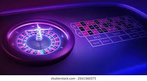 Top Online Roulette Casinos Discover the Best Places to Play -1527556230 Top Online Roulette Casinos Discover the Best Places to Play -1527556230