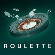Top Online Roulette Casinos Experience the Thrill Top Online Roulette Casinos Experience the Thrill