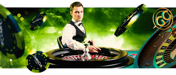 Top Roulette Sites in the UK - Discover the Best Online Casinos