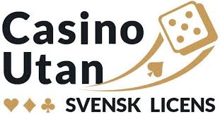 Utländska Casino Utan Svensk Licens - Allt Du Behöver Veta -1719829527 Utländska Casino Utan Svensk Licens - Allt Du Behöver Veta -1719829527