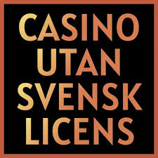 Utländska Casino Utan Svensk Licens - Allt Du Behöver Veta -1719829527 Utländska Casino Utan Svensk Licens - Allt Du Behöver Veta -1719829527